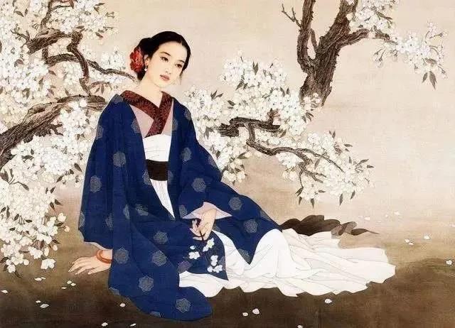 “美女”的社会责任