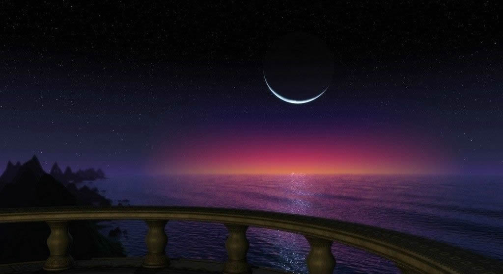 6789.jpg