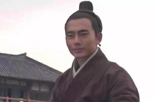 修行是有方向的——《一点拙见03》