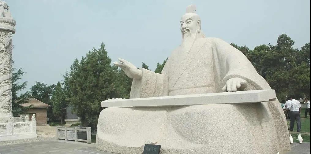 【第四篇：使命与担当】传统文化的历史使命和中国人的担当