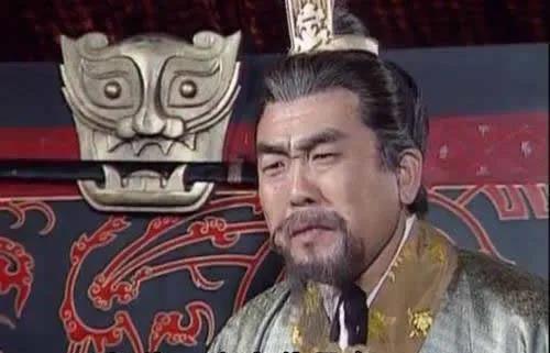 天将降大任于斯国也——《一点拙见07》