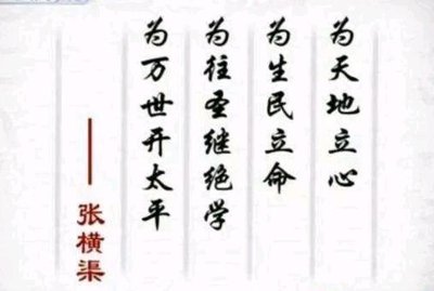 ce.jpg